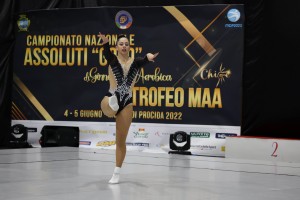 eufemi alice ph by garofalo   simone ferraro   fgi003